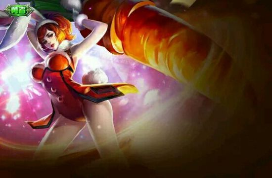apEX谈到 Vitality 的挣扎：“总体来说，这有点令人沮丧，但这就是CS。”