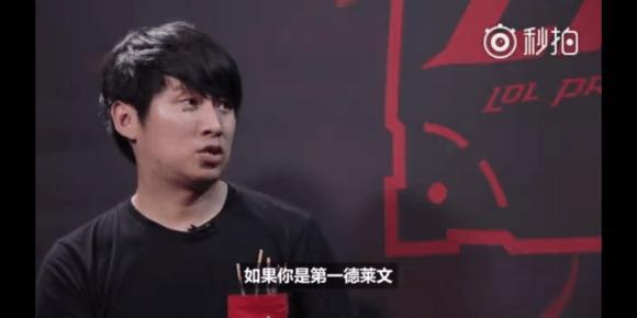 STYKO 揭示了他在 CS 中的年收入 2024 。