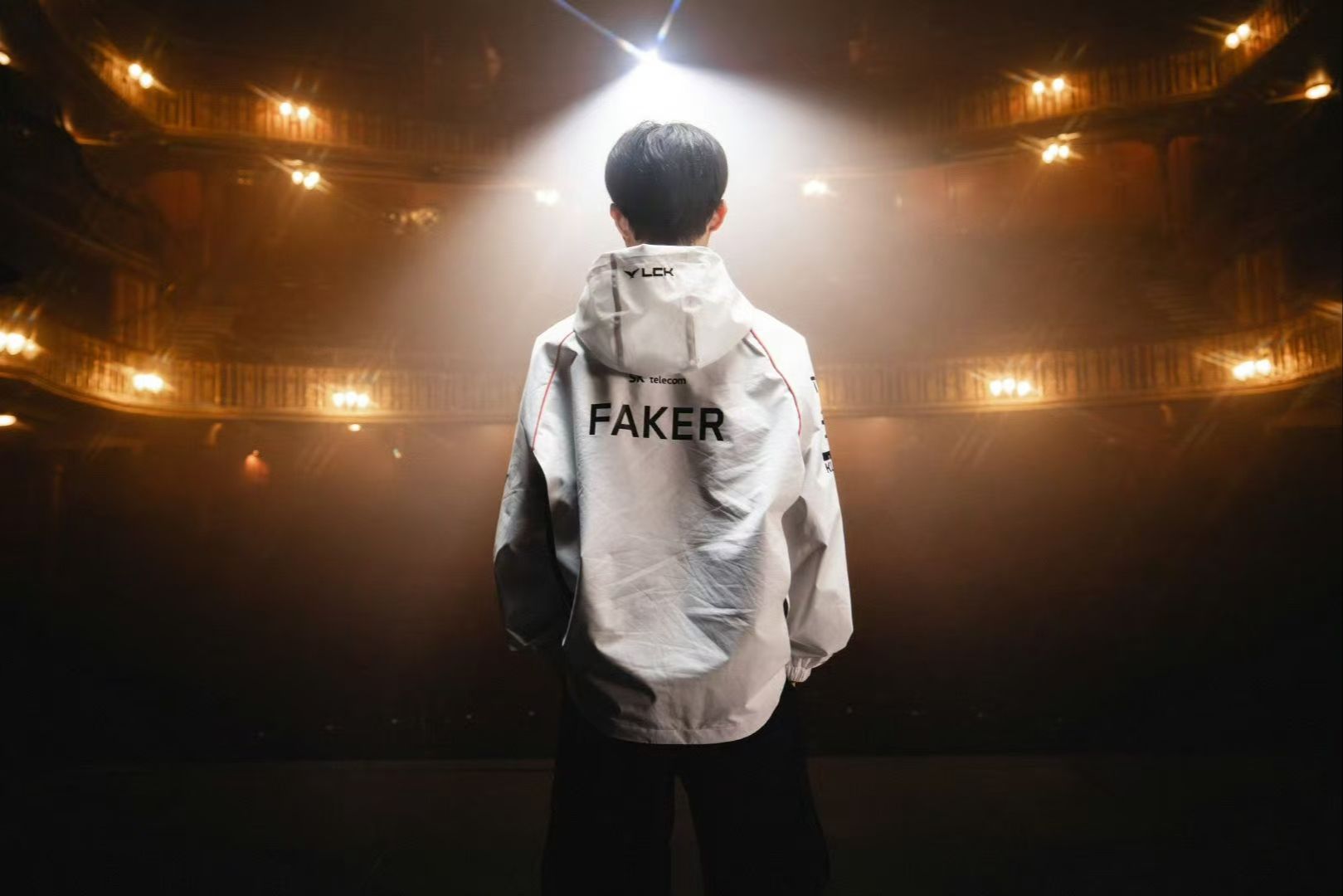 北京WB遗憾止步常规赛第二轮B组，无缘季后赛