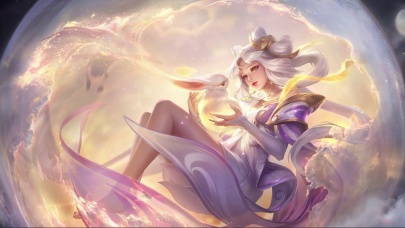 息即伤