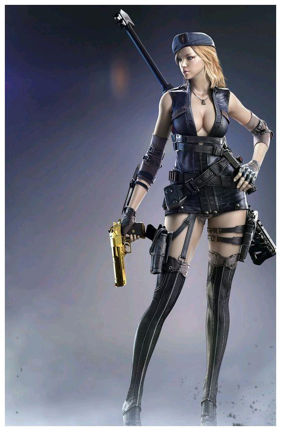 FL4MUS遭诈骗分子套路，价值4万美元的游戏皮肤被骗