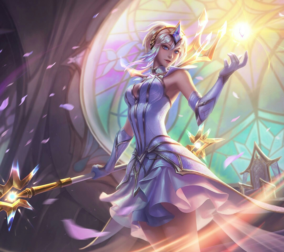 Bilibili Gaming vs AL赛前数据前瞻：双方中单是中后期团战的关键胜负手