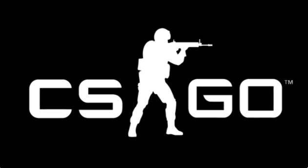 德杯分组规则太有趣，死亡之组几率或增加