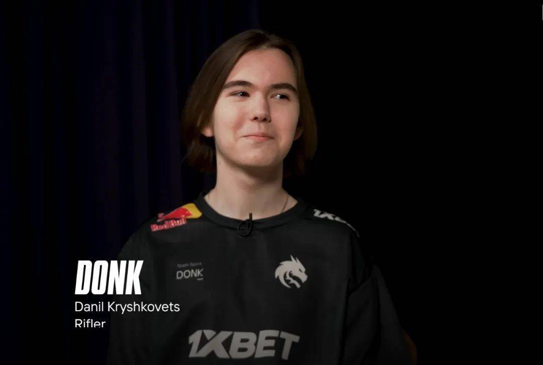 Vitality 战胜 Wildcard 进入 BLAST Rivals 2025 春季季后赛