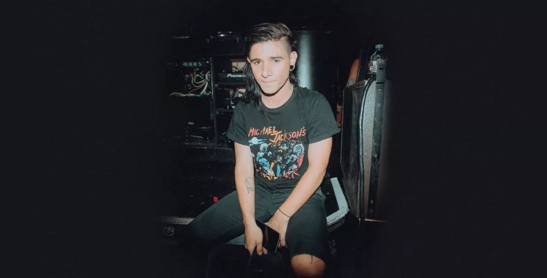 Shakespeare 的纯粹游戏！ Lucid 的猴子般的团队战斗毫不留情