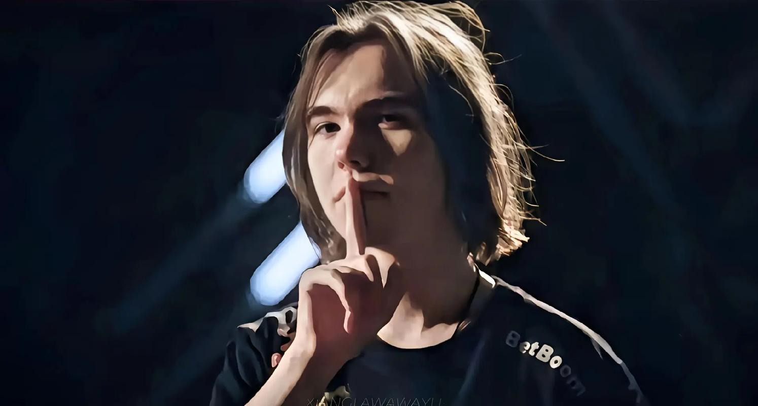 LPL夏季赛区域选拔赛：LNG 3-1战胜V5晋级下一轮