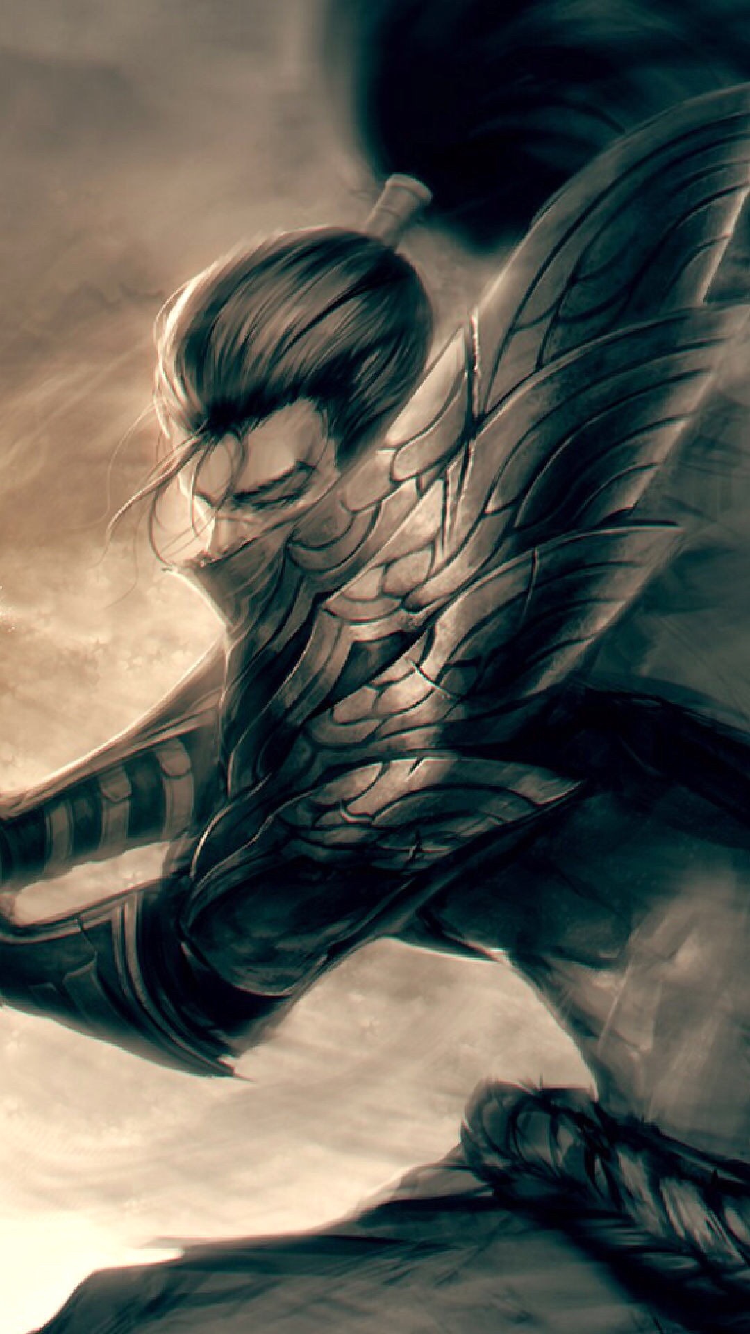 Team Occupy 不会参加即将到来的竞争赛季，因为缺乏奖金