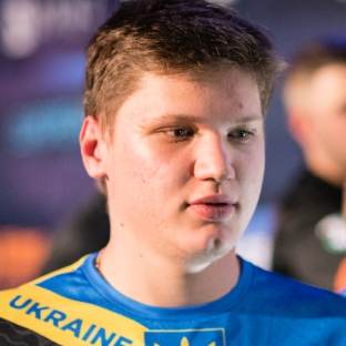 CLZ 和 TenTen 离开 ZETA DIVISION