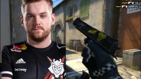 RNG官宣：原学院队中单选手Xzz正式上调至主队