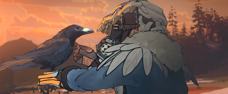 369：夏季赛目标是比春季赛成绩更好，拿常规赛第一和冠军