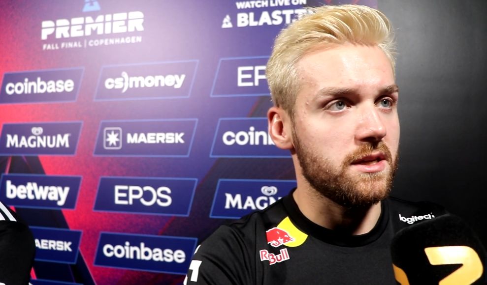 今年英雄联盟S12全球总决赛，将在NBA球队金州勇士主场场馆举行