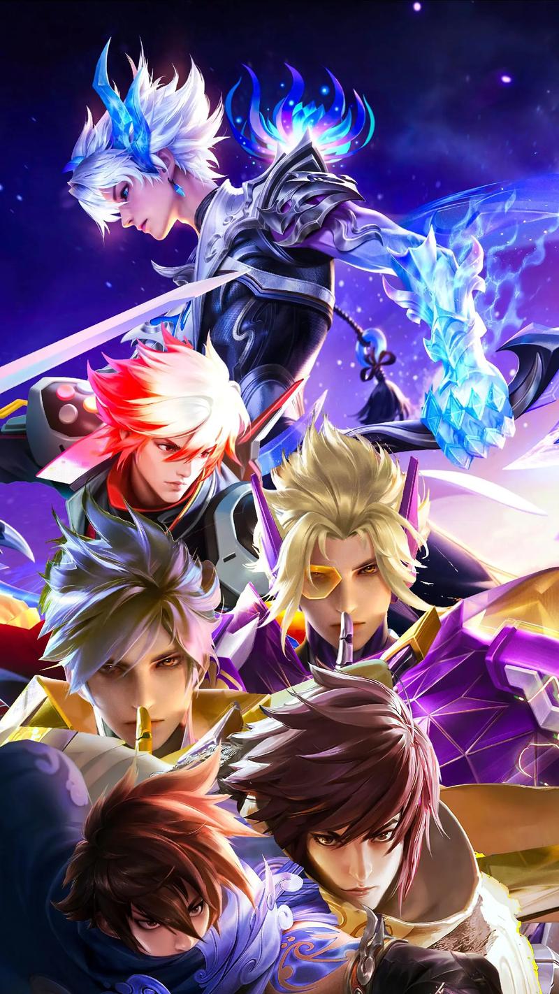 【赛后战报】有点轻松， ThunderTalk Gaming 3：0 OMG收官常规赛！