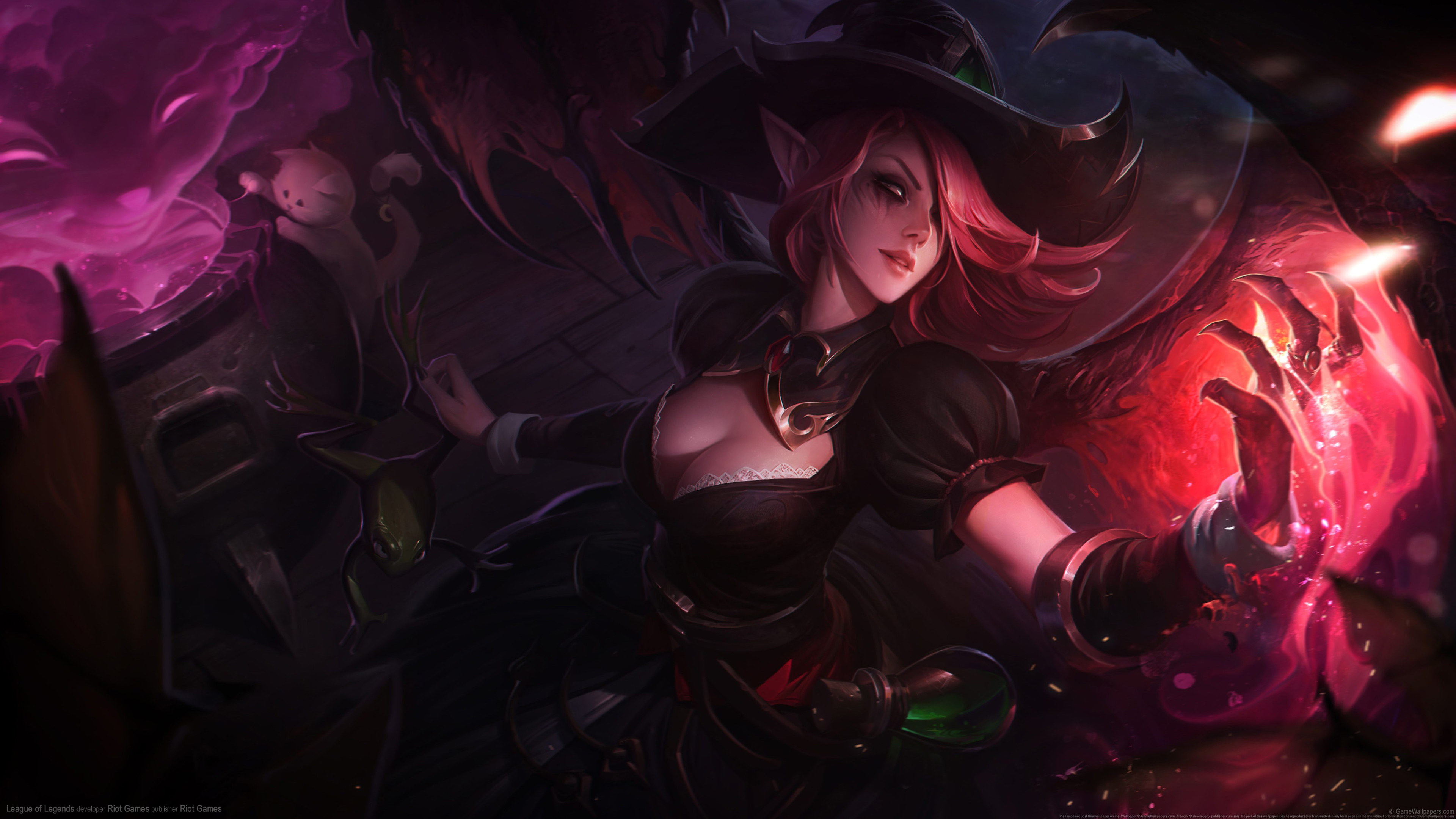 【赛后战报】真就只打硬仗？TT轻松零封OMG终结五连胜