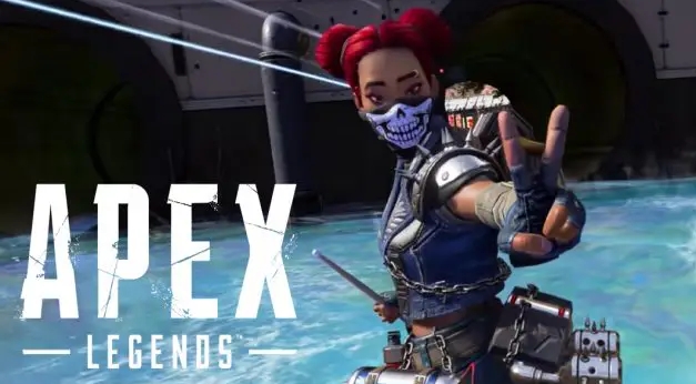 英雄联盟S12分组结果出炉，你怎么看？