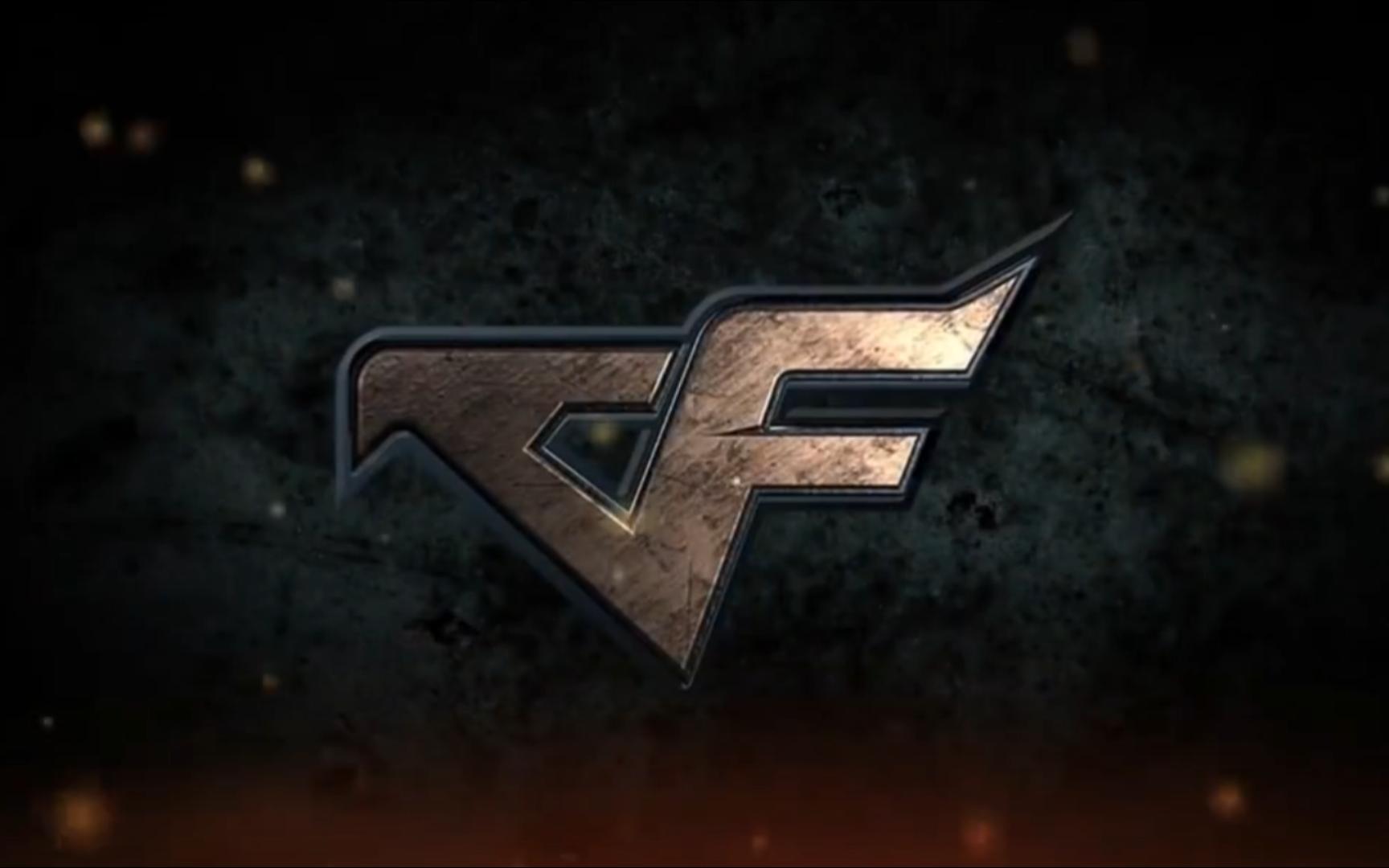 LPL就是牌面，英雄联盟电竞赛事打破全球总决赛收视纪录