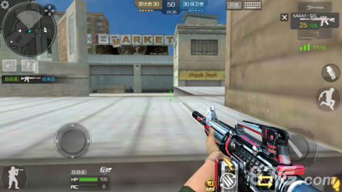 传奇归来？S4再次加入Alliance