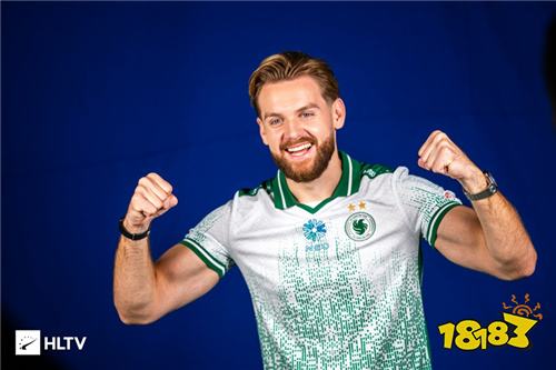 BLAST Open Spring 2025 小组赛最佳狙击手前五名