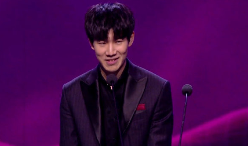 卧槽Bin！神级表现助队突破败决迎战Gen.G