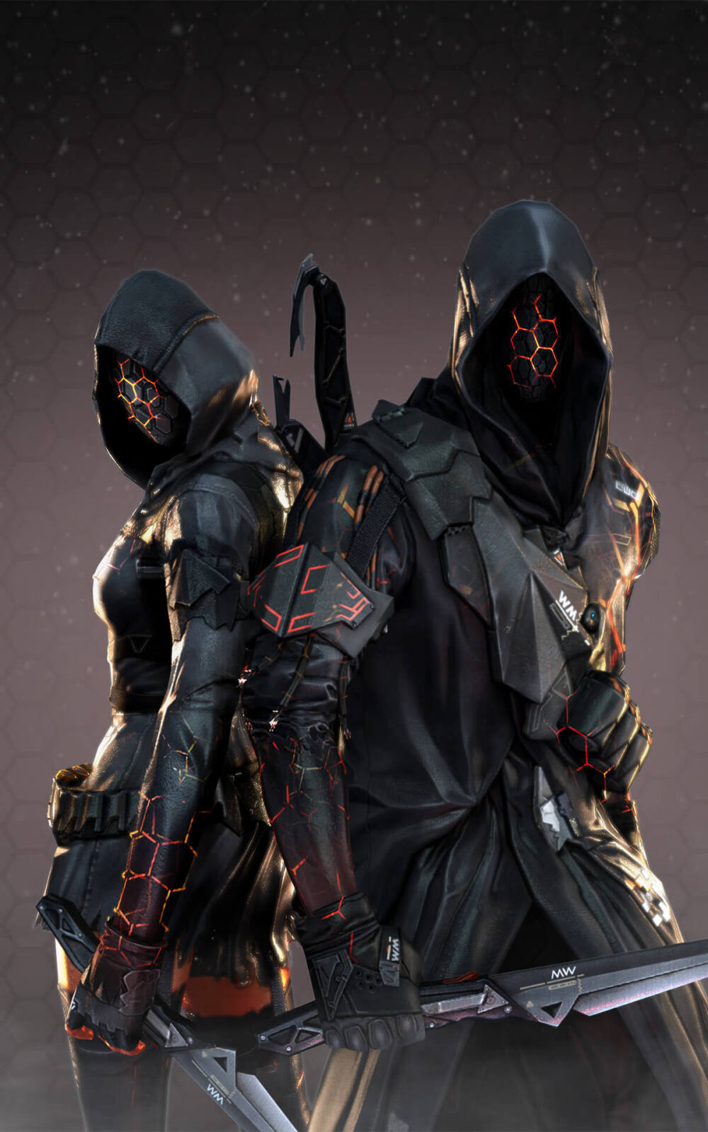 CSGO里约之路欧洲区比分：G2和Mouz均成功翻盘