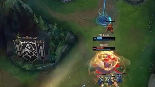 官方公告：前CS职业选手SLOWLY（孙克伦）正式加入其Valorant阵容