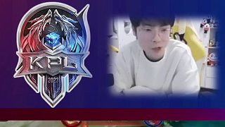 点也能