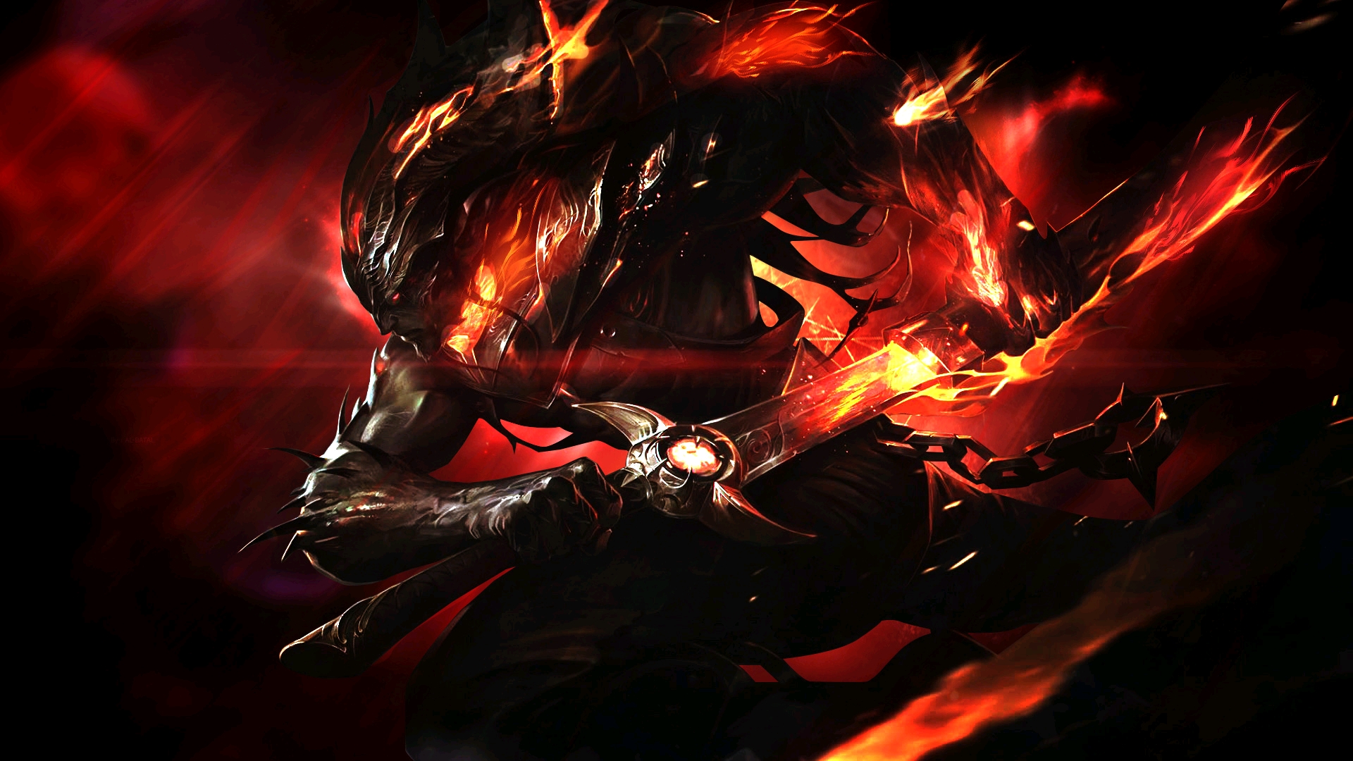 资讯《绝地求生》赛博危机皮肤有哪些？赛博危机皮肤介绍