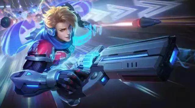 Wayward夺得第6个MVP，位列MVP榜榜首