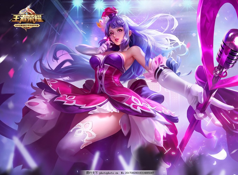 Bug in Counter-Strike 2 allows players to defuse C4 from an unexpected height