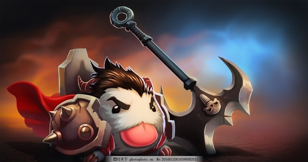 LPL主持夏安分享照片：在阳光下的咔嚓咔嚓