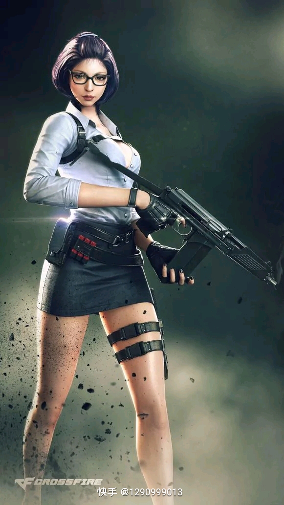 Gamers8 2023：关键制胜！Vitality 2-1 G2