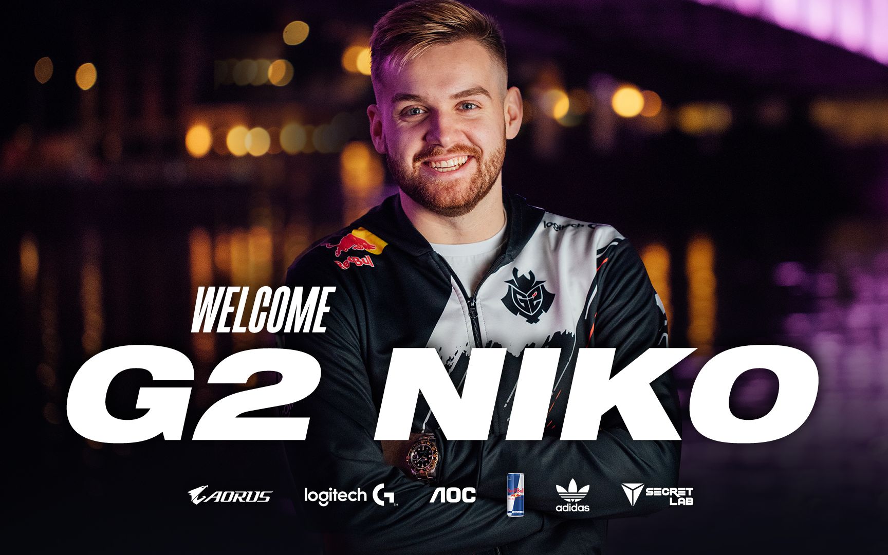 Thorin称赞NAVI火力 jL评论区现身嘲讽