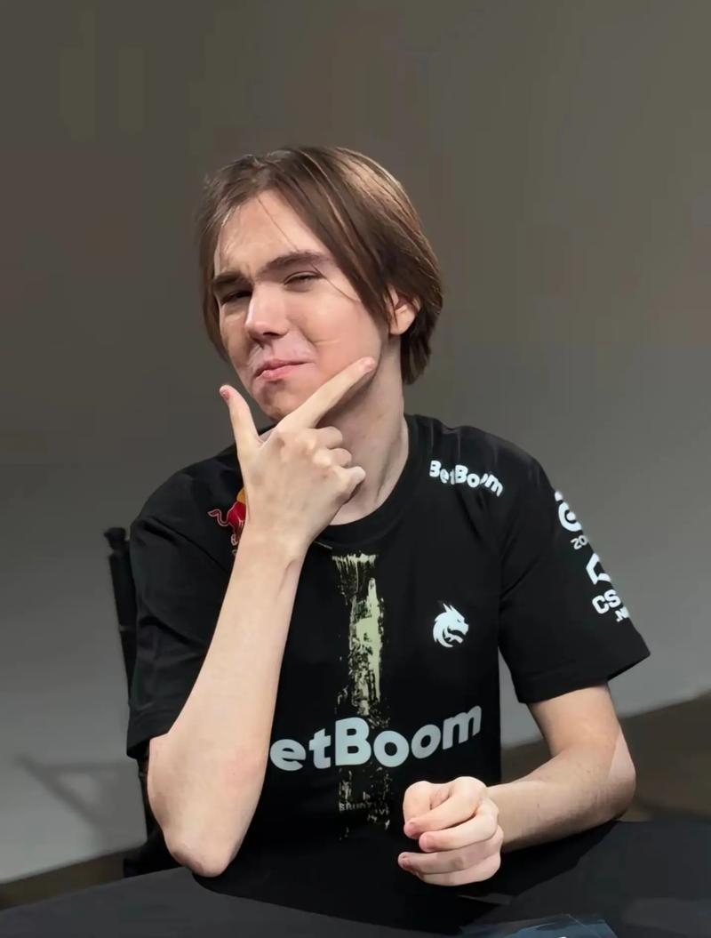 BetBoom在Thunderpick WC 2024欧盟预选赛四分之一决赛中轻松击败 Gaimin Gladiators