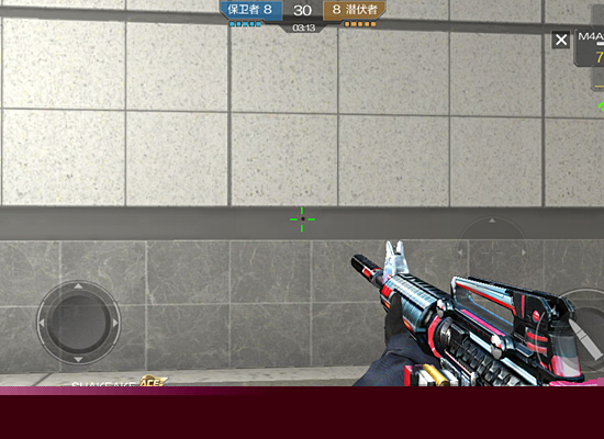 LPL官方：值此龙年春节来临之际，携选手们给您拜年啦