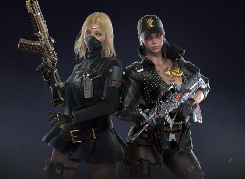 今日LPL赛事预热海报：剑风卷峡谷，佳节邀共度