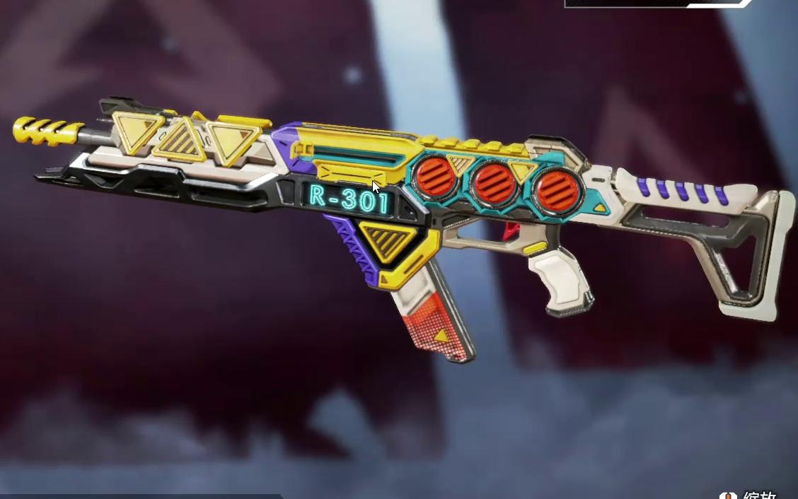 DRX 从 VALORANT Champions 2025 中淘汰 Team Liquid 并晋级季后赛