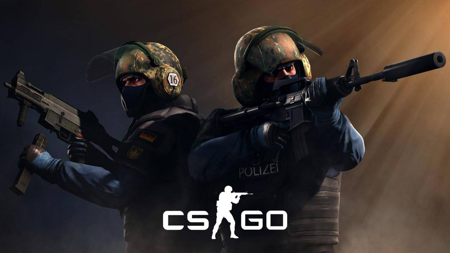 LNG Esports 官方： Scout 正式离队，成为自由球员！