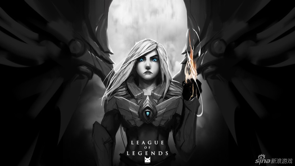 梦幻联赛S20将于6月11日开始，Aster、LGD分组已定！