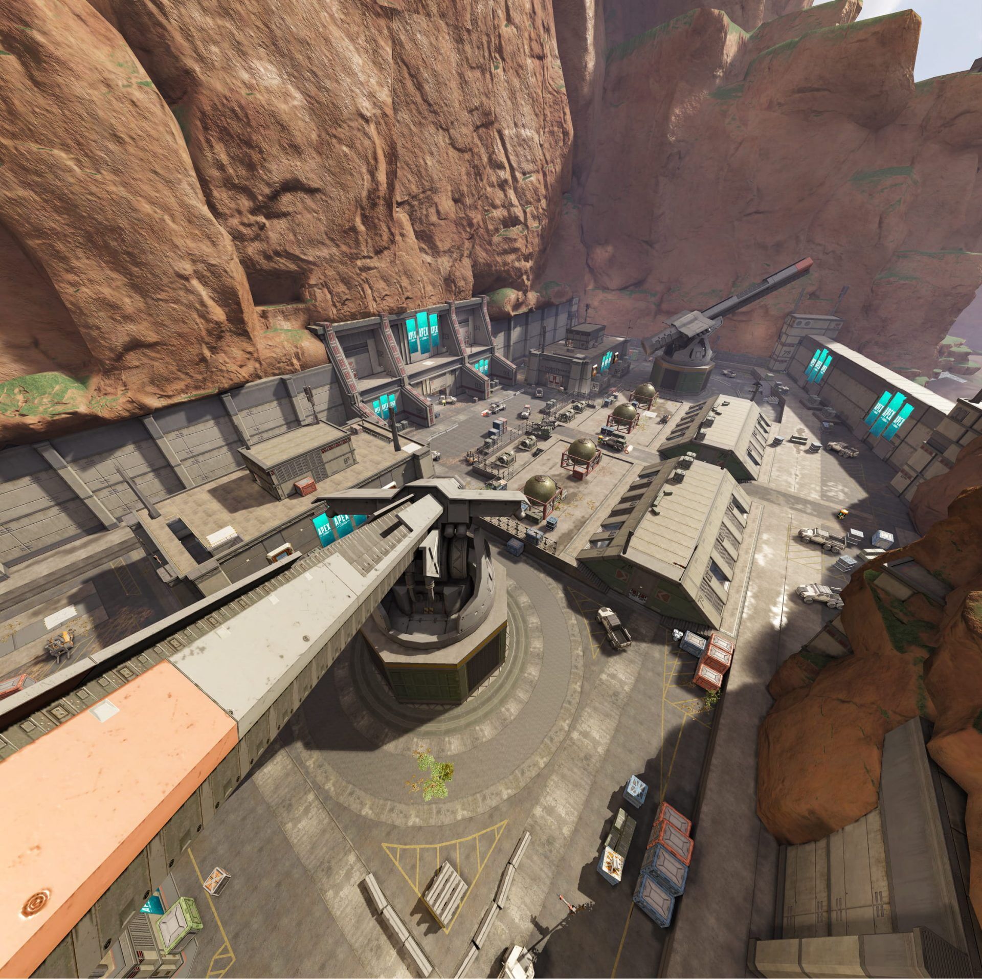 社论：合同期限应该公开