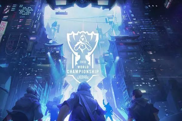 Fnatic 成为2025年全球总决赛首支被淘汰的队伍