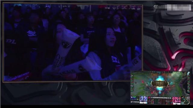 NRG vs Lynn Vision 和 Wildcard vs Legacy 将在 BLAST.tv Austin Major 2025 Stage 1 的第五轮中展开激烈竞争