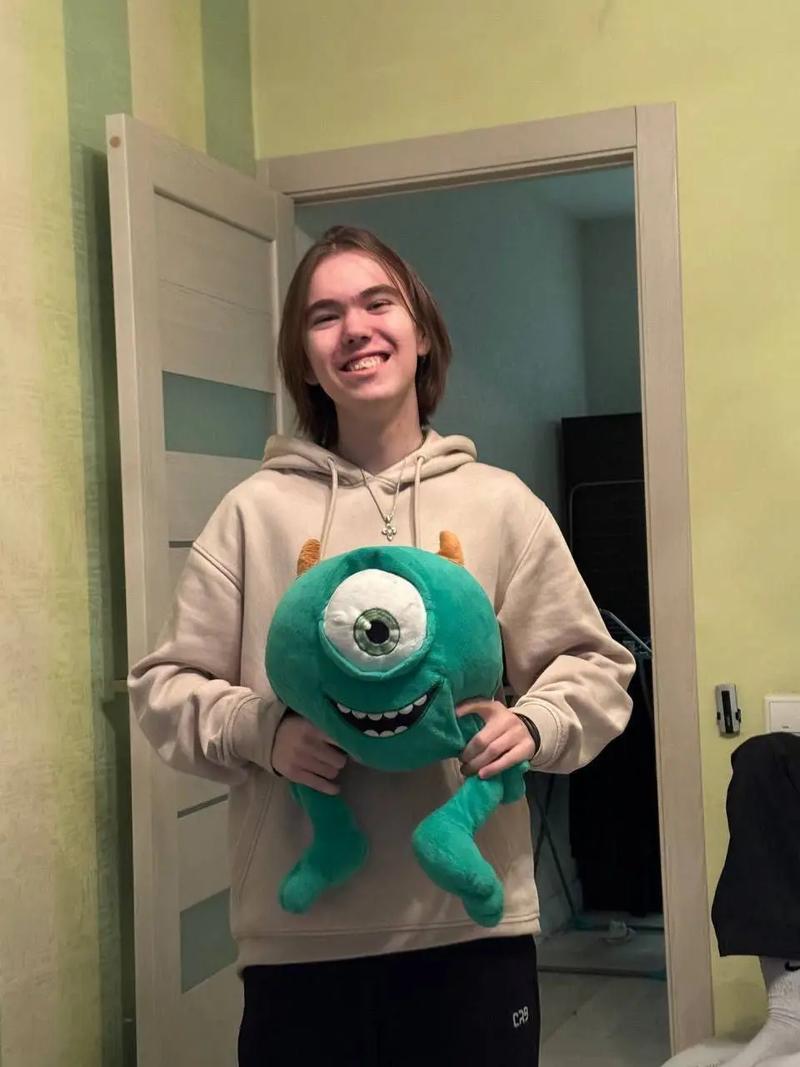 痛击老东家，iboy率VG挺进德杯八强