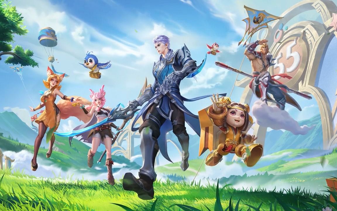 知名解说分析预测TI10结果：看好sadboys和SMG