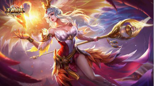 Wildcard正式签约Peeping和fr3nd