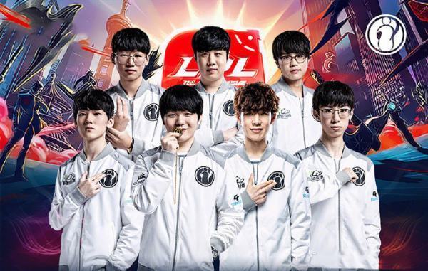 Mouz 在 BLAST Bounty Fall 2025 四分之一决赛中以 2：0 战胜 Astralis ，晋级半决赛。