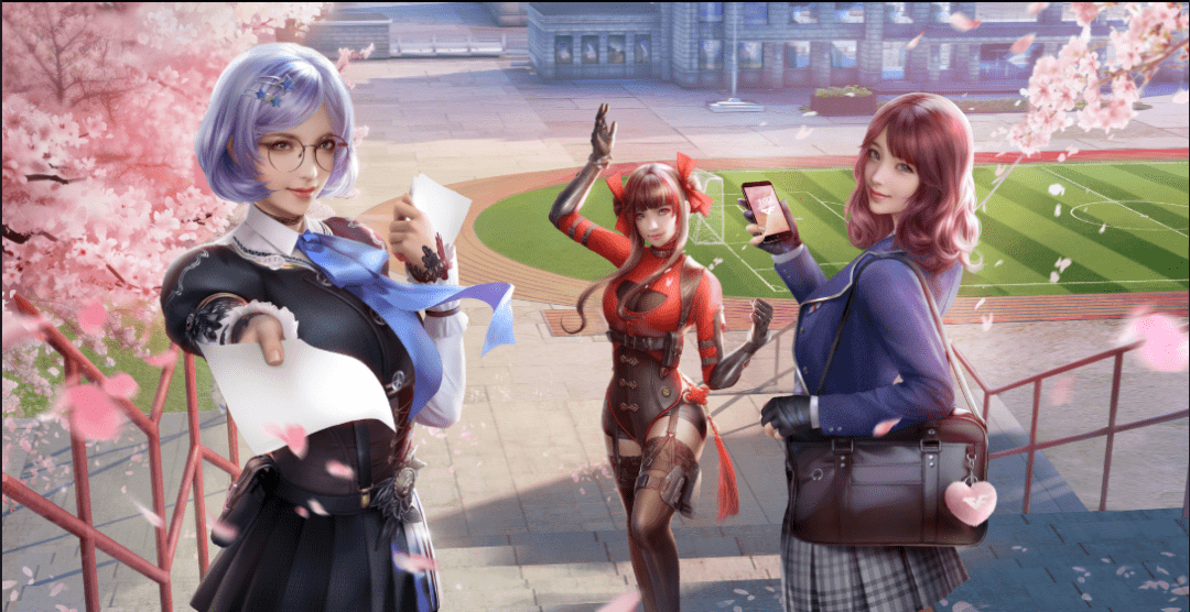 Doinb潘森神枪护体 K神+Sofm兄弟下路搞耍 Doinb队1-0K神队