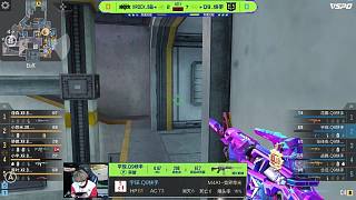 已经消失近17天！Scout微博状态：最新一条动态还是8月31号