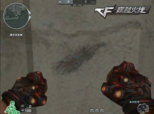 LCK官方发布Faker各项纪录：唯一一位世界赛四冠王