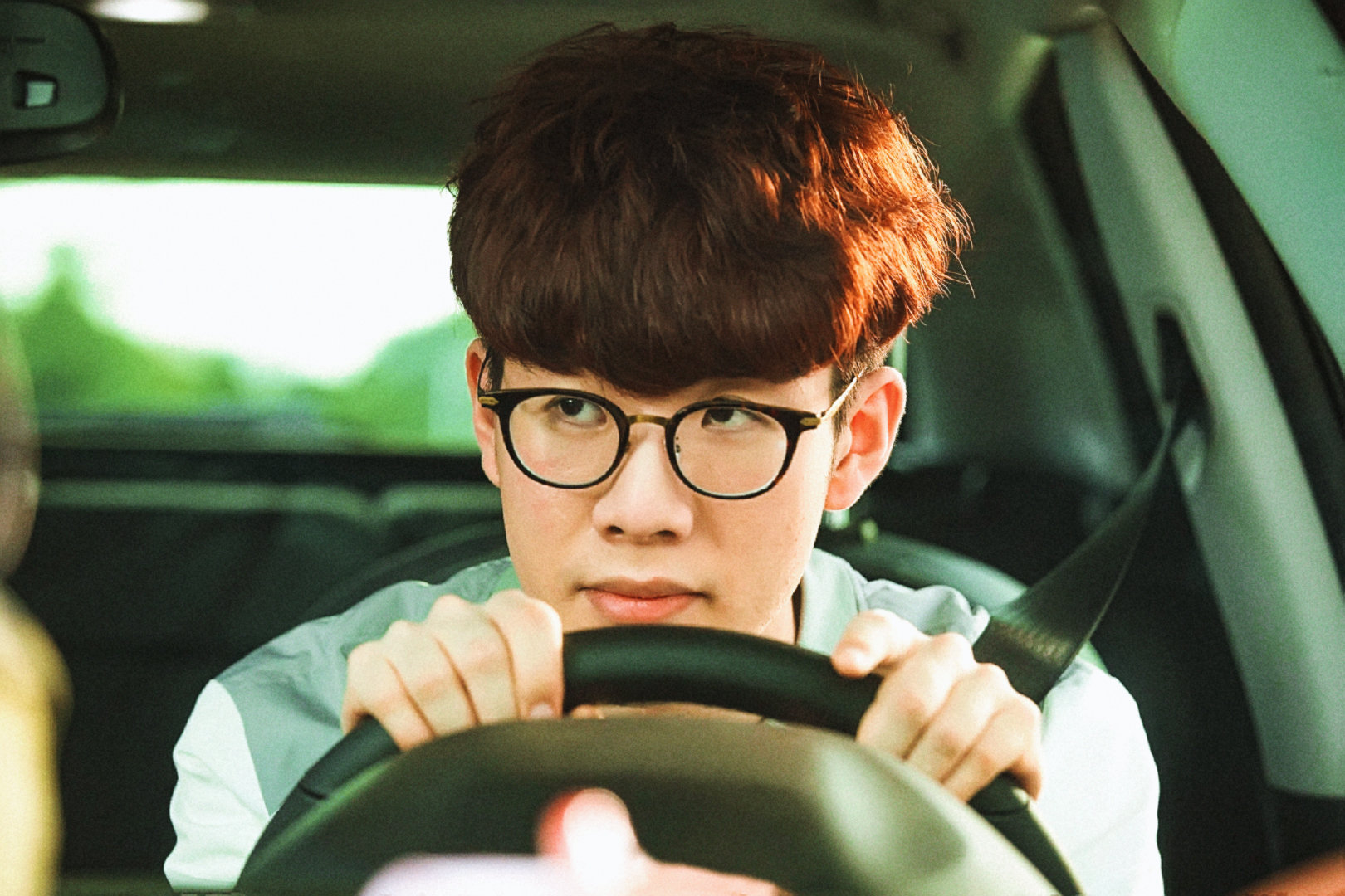 LCS简报：Berserker三局30杀对位完爆 C9横扫FLY成功晋级