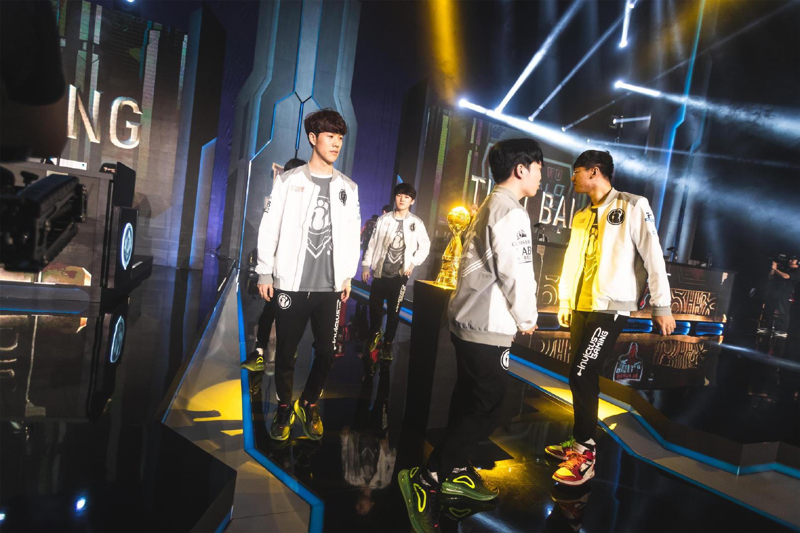 【赛前预告】2020KPL秋季季后赛12.6赛程，成都AG超玩会 vs 杭州LGD大鹅