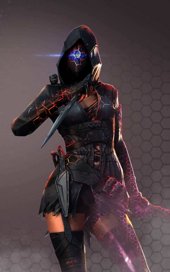 【数据前瞻】 LNG Esports vs Oh My God 双方下路能否为团队兜住底